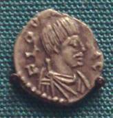 Odovacar_Ravenna_477