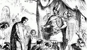 Young_Folks'_History_of_Rome_illus420