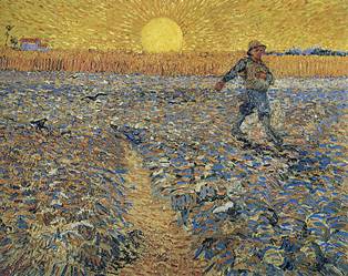 vJ3Bs2JOf6CqDlV8YdmWDQ