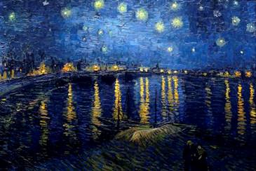 Starry_Night_Over_the_Rhone