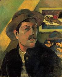 Paul_Gauguin_111