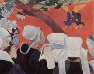Paul_Gauguin_137