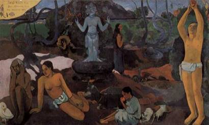 Paul_Gauguin_142