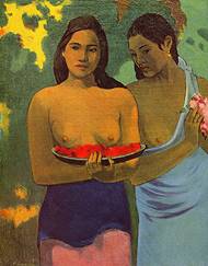 gauguin-05m