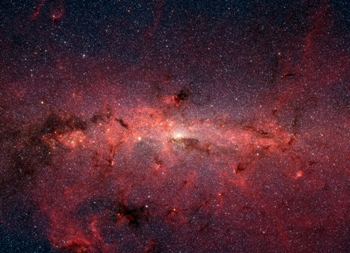 Milky_Way_IR_Spitzer