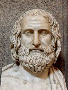Euripides_