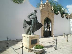 andalusien 072