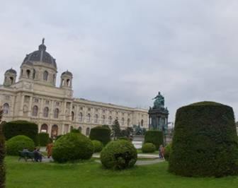 Description: G:\2017okt\20150524b\New folder\image002.jpg