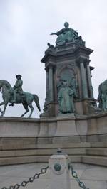 Description: G:\2017okt\20150524b\New folder\image004.jpg