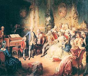 Description: G:\2017okt\20150524b\New folder\image006.jpg