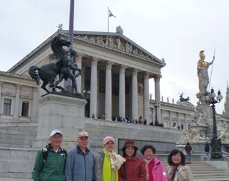 Description: G:\2017okt\20150524b\New folder\image008.jpg