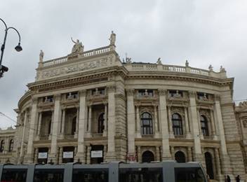 Description: G:\2017okt\20150524b\New folder\image010.jpg