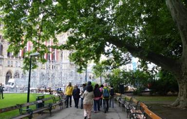 Description: G:\2017okt\20150524b\New folder\image012.jpg