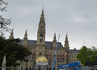 Description: G:\2017okt\20150524b\New folder\image014.jpg