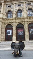 Description: G:\2017okt\20150524b\New folder\image016.jpg