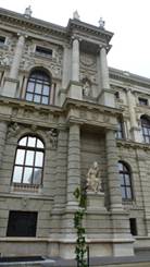 Description: G:\2017okt\20150524b\New folder\image018.jpg