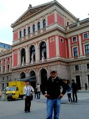 Description: G:\2017okt\20150524b\New folder\image020.jpg