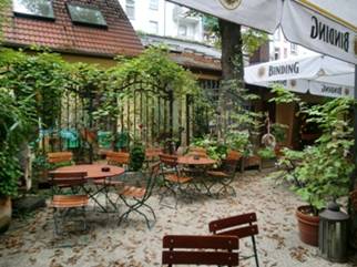 Description: G:\2017okt\20150524b\New folder\image022.jpg