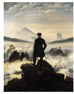 Description: Unbenannt