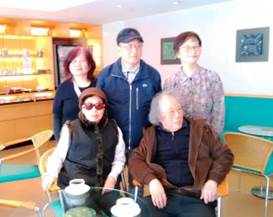 C360_2016-03-02-14-00-59-415