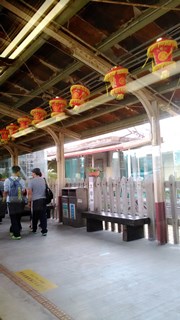 C360_2016-03-05-13-59-46-045