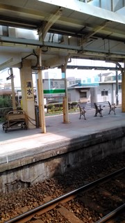 C360_2016-03-05-14-12-41-167