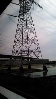 C360_2016-03-05-14-24-38-402