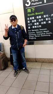 C360_2016-03-05-10-22-14-421