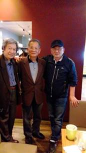 C360_2016-03-04-15-10-29-374