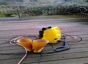 Thomas Tsen 的相片。