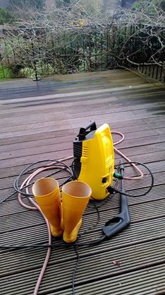 Thomas Tsen 的相片。