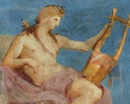 Apollo_
