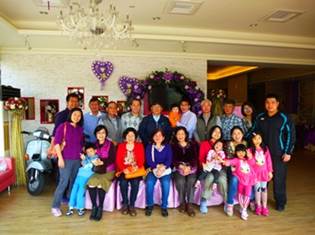 http://www.taiwannet.de/2016taiwan02_files/image025.jpg