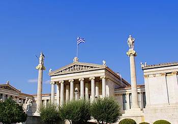 Description: F:\2017sept\photo\20170917\athener-trilogie-2.jpg