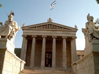 Description: G:\2017sept\photo\20170916\M4100557a.jpg