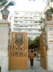 Description: G:\2017sept\photo\20170916\M4100558a.jpg