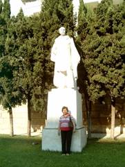 Description: G:\2017sept\photo\20170916\M4100005a.jpg