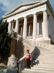 Description: G:\2017sept\photo\20170916\M4100001ab.jpg