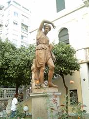 Description: G:\2017sept\photo\20170916\M4100559a.jpg