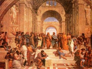 Description: G:\2017sept\photo\20170917\image002.gif