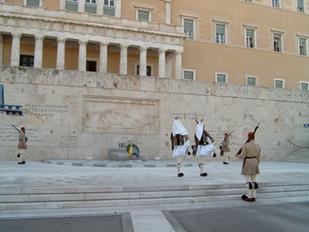 Description: G:\2017sept\photo\20170916\M4100572a.jpg