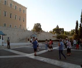 Description: G:\2017sept\photo\20170916\M4100566a.jpg