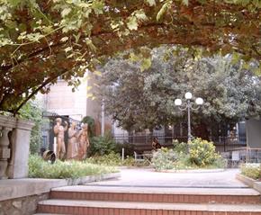 Description: G:\2017sept\photo\20170916\M4100560a.jpg