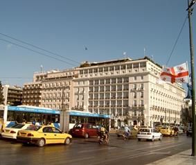 Description: G:\2017sept\photo\20170916\M4100564a.jpg