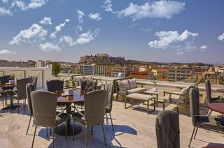 Description: F:\2017sept\photo\20170917\79564119a.jpg