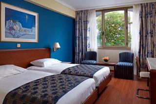 Description: F:\2017sept\photo\20170917\95682182.jpg