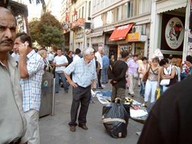 Description: F:\2017sept\photo\20170916\M4100467a.jpg