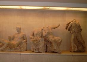 Description: F:\2017sept\photo\20170916\M4100615a.JPG