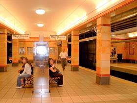 Description: F:\2017sept\photo\20170916\M4100514a.jpg