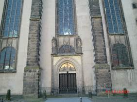 Description: G:\2017okt\photo\20171021\andalusien 684.JPG